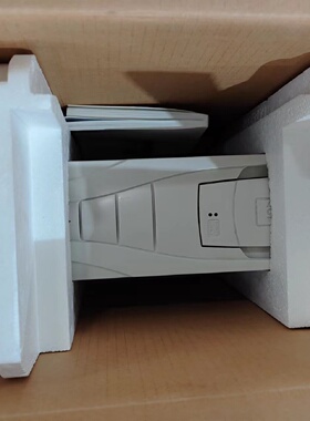 议价ABB变频器ACS55001012A4拍