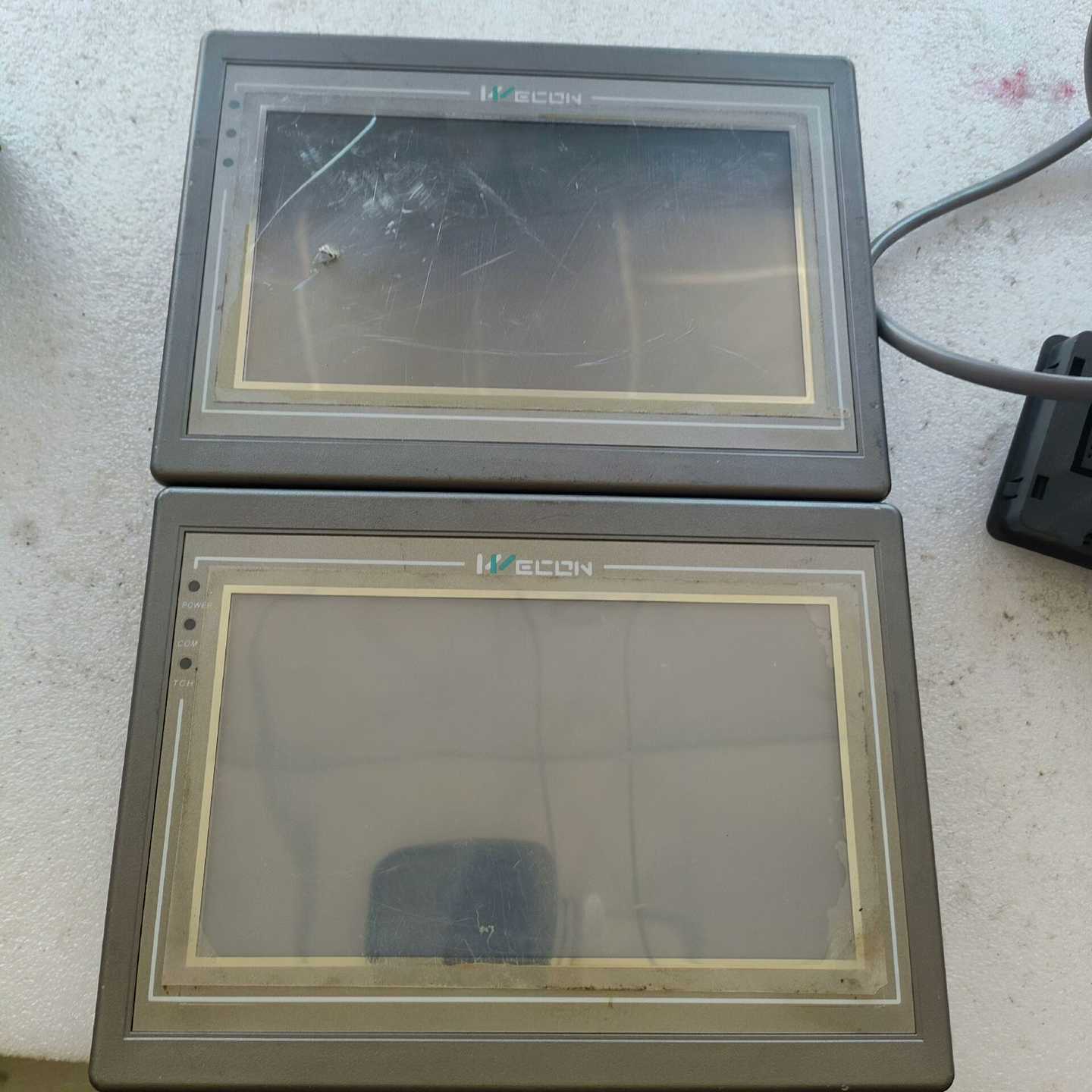 询价原装维控触摸屏PI3070N