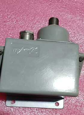 丹佛斯压力开关KPS33060-3117全新原装现货，议--议价商品