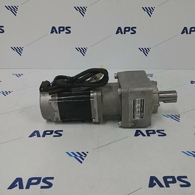 4050102 ROCKWELL AUTOMATION CSMT04BB1ANT3 VRSFS9C400SPT USED