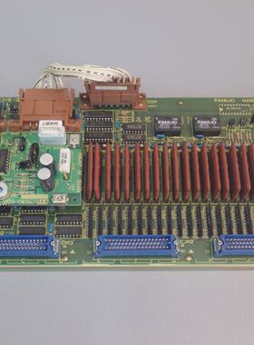 A02B0094C107  FANUC  A02B0094C107  Karten Magazinschrauben U
