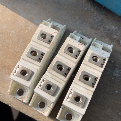 【议价】MACMIC MMD130A160B 全新/二手均有货