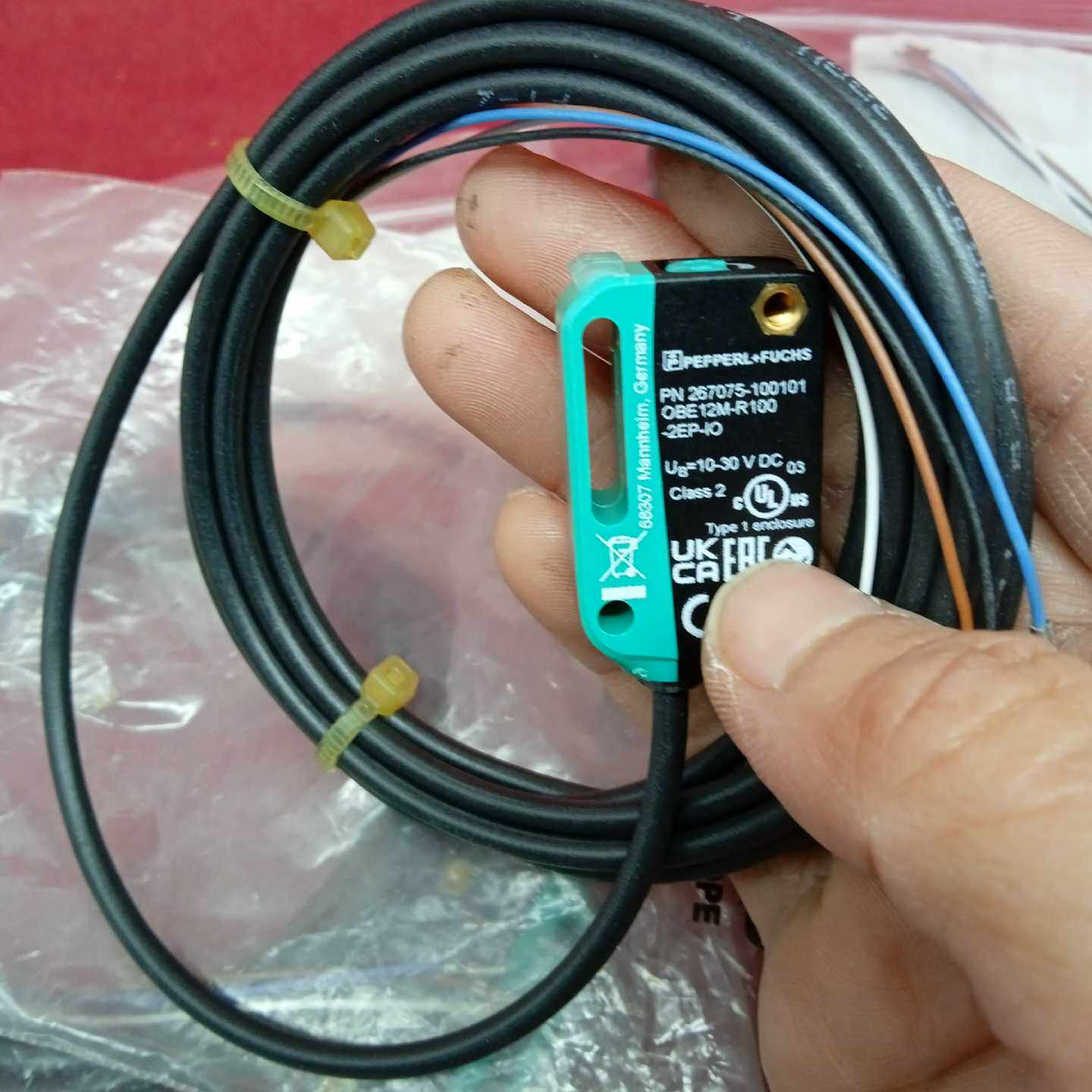 ABB模块AX561    AX521，几台，实~询价