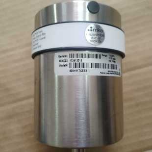 量程10torr 咨询 MKS真空计625H11TCEEB