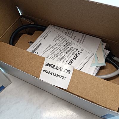 V680SHMD63ETN.V680HAM42DRT拍前询价下单