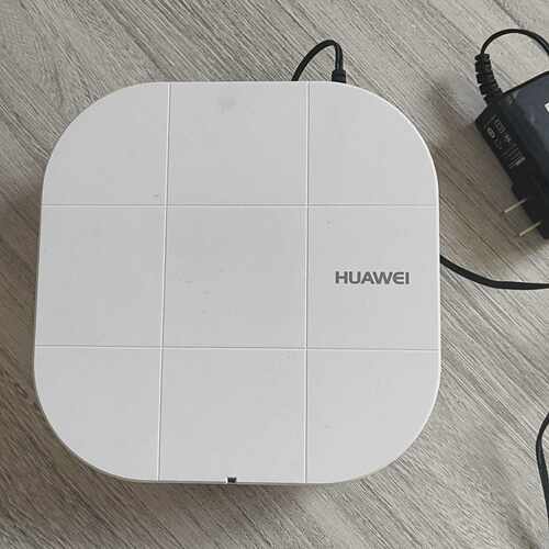询价华为AP1050DN-S，双频无线AP支持2.4G和5G