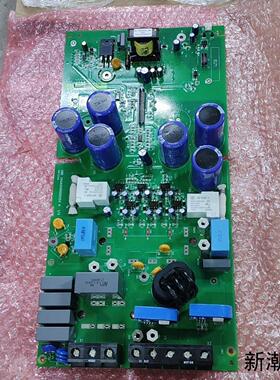OINT2310C ABB变频器配件电源驱动板全新原装现货议价商品