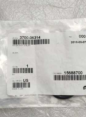 AMAT应用材料3700-06314NW--议价商品