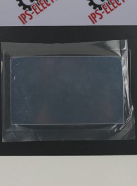 BR 5AP1120.0702C01 REV.D0 PANEL PC 2200  6 meses de garanta