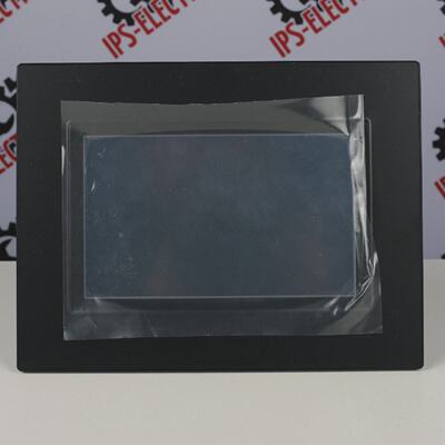 BR 5AP1120.0702C01 REV.D0 PANEL PC 2200  6 meses de garanta