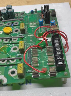 NIDEC CORP NIDEC CORP MDA75R31301055