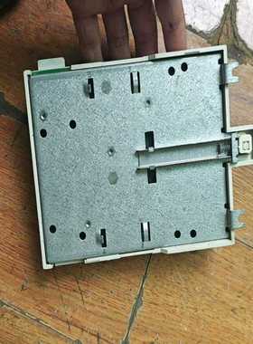 YDS2030-T4优利康变频器，功能测试包好，成色好，邮费【鑫鑫商