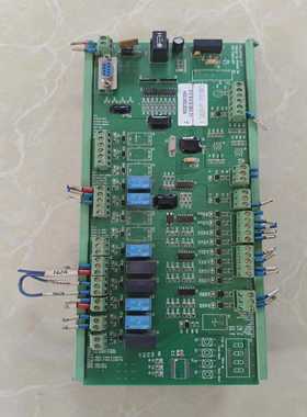 宏山HSG16010334，G3015A1.4-VER1.4