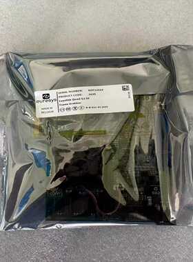 Euresys Coaxlink Quad G3 D~询价