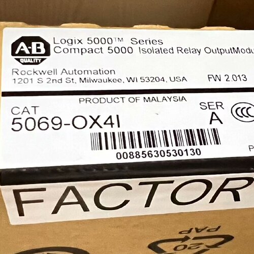 询-5069OX4I