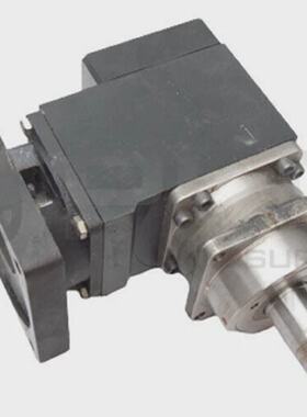 Thompson Micron 347124166188 ATR01000500 Planetary Rducteur