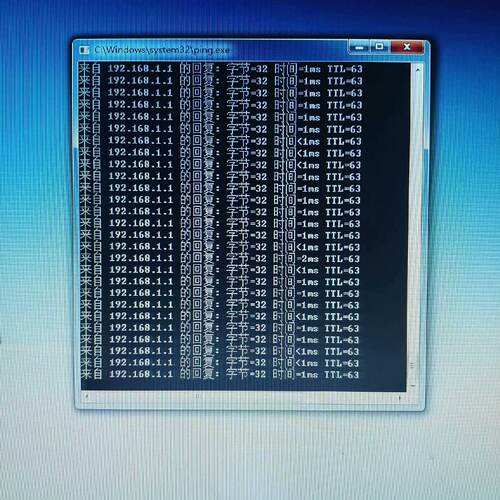 锐捷/睿易 RG-ES216GC 16口全千兆交换机，新款静议价