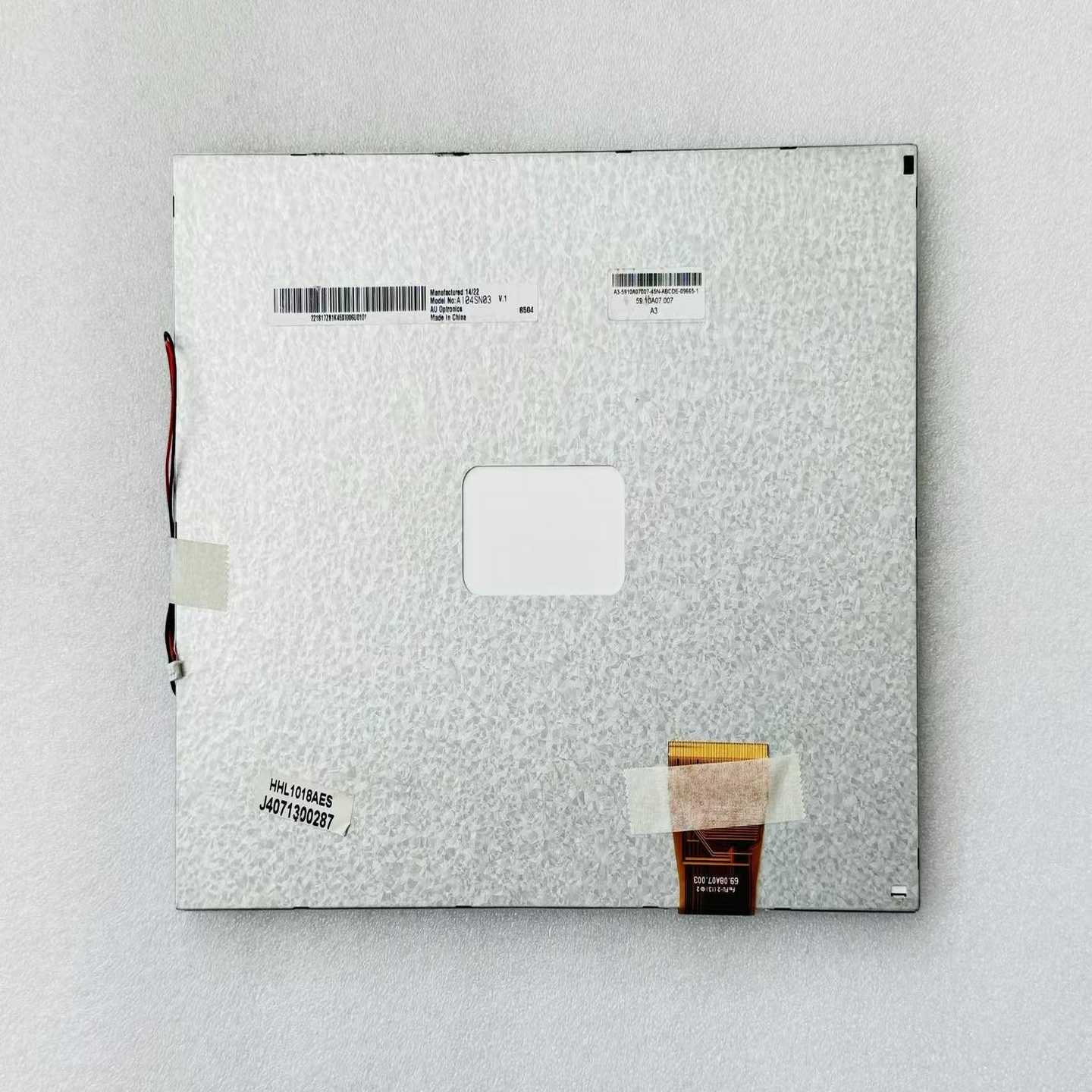 Mt4513T MT4513TE MT4523T 用液晶~询价