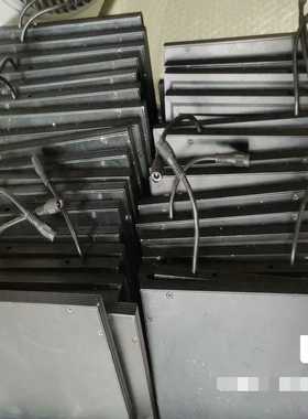 (机械元件)工程灯饰2520-200528-0