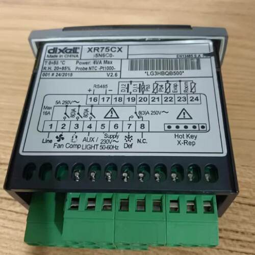 询-XR75CX5N6C0