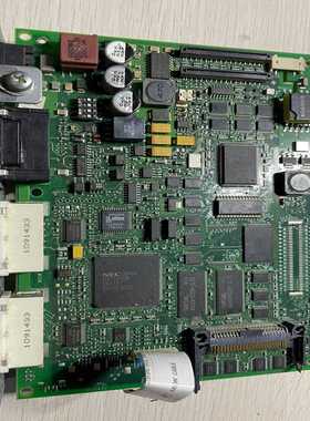 LXM32MU90M2 LXM32AU90M2--议价商品