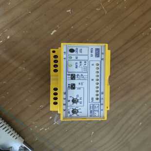 RCMA475LY 13BENDER本德尔模块成询价