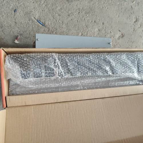 询价-日线六类非屏蔽配线架型步30121P一CK248T一CS