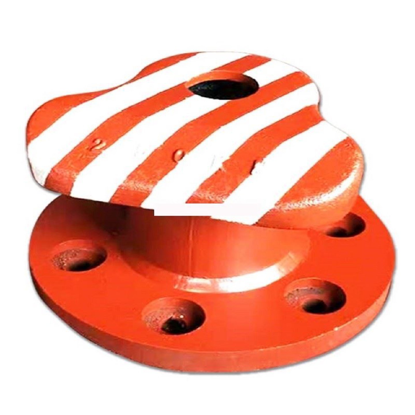 铸铁圆底方底码头拴船柱单柱系船墩栓船固定桩景区观光缆绳系船柱,工业油品/胶粘/化学/实验室用品,珠光粉,淘宝优惠券,粉丝福利购,淘宝优惠卷