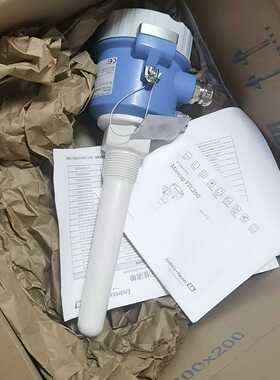 咨询-EHFTC260-BA2J1电容式物位检测传感器