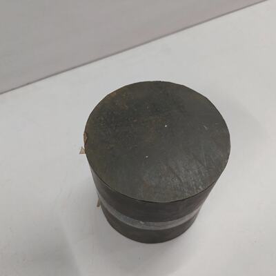 Cuscinetti Antivibrazione Kaeser Compressore 6.1347.0 DIA