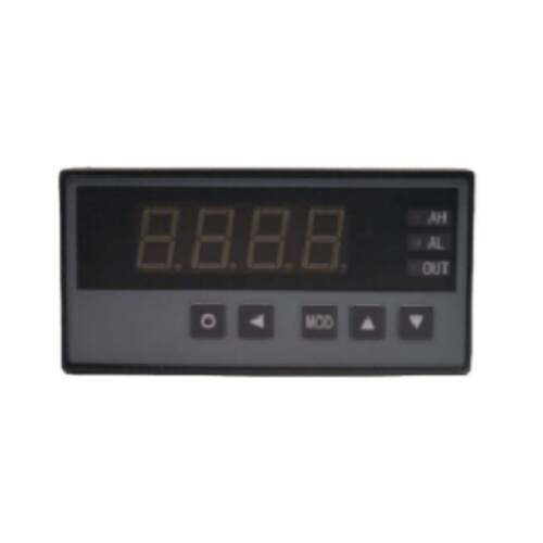 XST/C-H2WT1B2V0智能数显控制仪