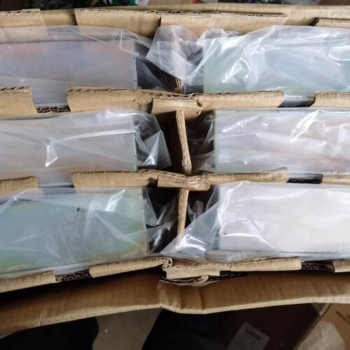 询价-库存爱默生电源模块AA26530LLED0906