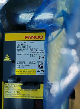 （议价）N2powerXL160-12CS(XL160-3)