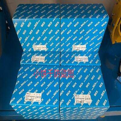 溢价-议价西克编码器DFS60ES4EA02048