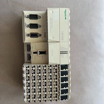 议价Lmc058lf42so. Functions Normally Condition As Shown In T