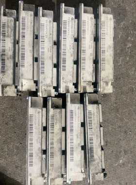 FF300R12KT3，FF300R12KE3，，BSM30询价