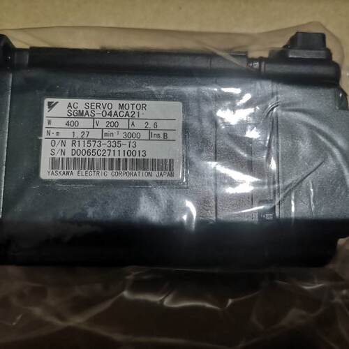 议价SGMG-09ASA原装安川伺服马达全新质保一年现货包邮欢迎询价