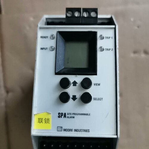 【询价】件SPA SPA/HLPRG/2PRG/U-A0（DIN