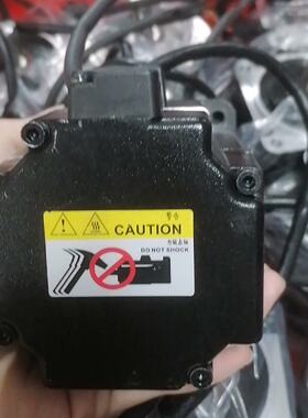 议价伺服ASDA20421LECMAC10804R适用