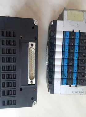 FESTO费斯托CPV10-GE-MP-8电磁阀岛18255询价