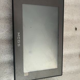 议价Kunlun neral State Touch Screen Tpc7022em The Color Is A