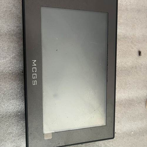 议价Kunlun neral State Touch Screen Tpc7022em The Color Is A