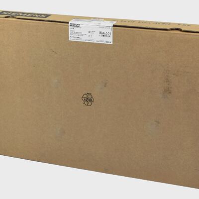 Siemens Sinamics Smart Line Module6SL31306AE150AB16SL3 1306A