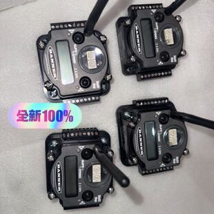 询价-邦纳BANNER无线传感器DX80DR2MH的