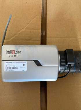 拆机台达PLC  型号DVP48EC00R3一台，DVP60~议价