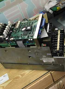 老款 CASR-SR6OBEI3SYIIZ,YY  安川(亚飞商行）