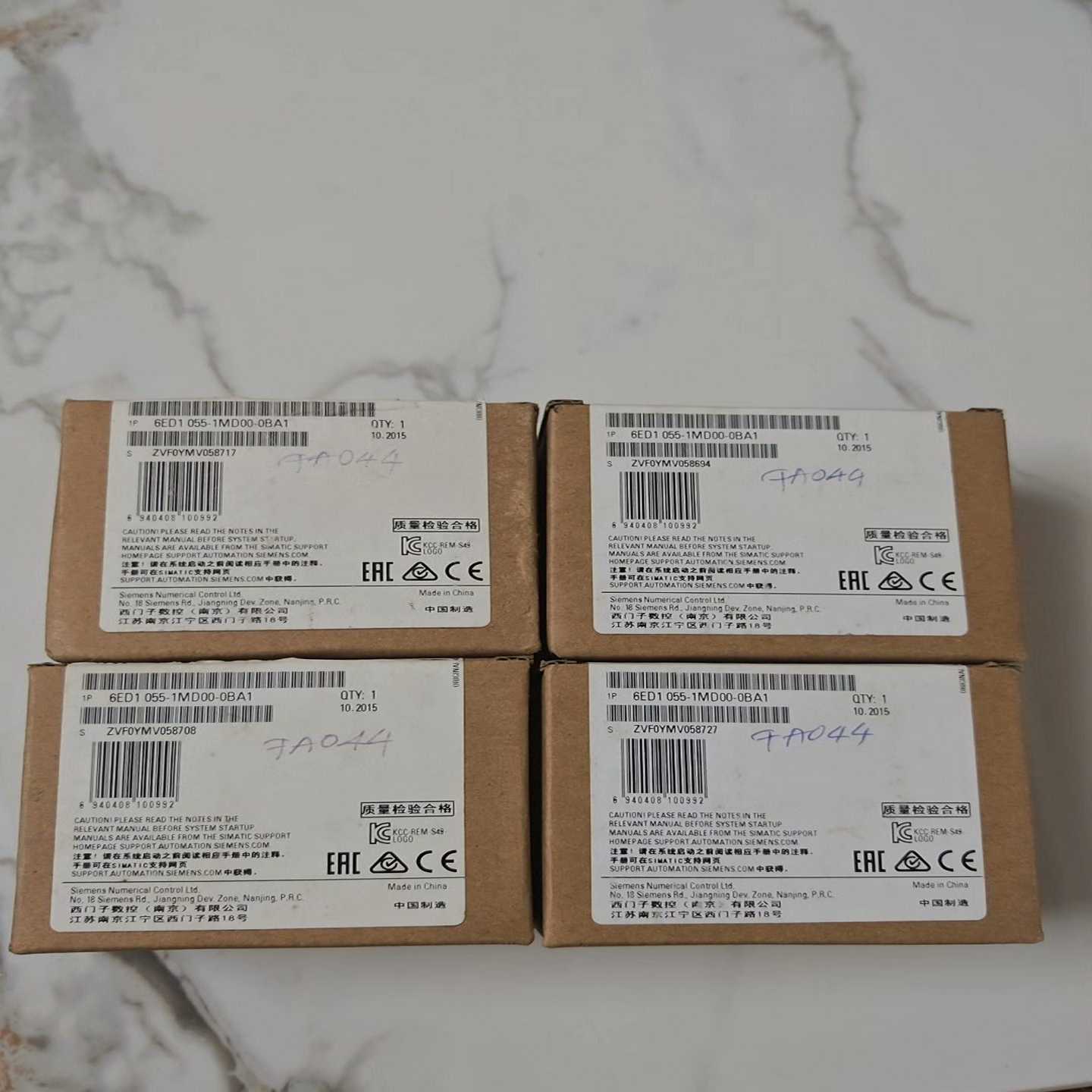 咨询-6ED1055-1MD00-0BA1LOGO模拟量