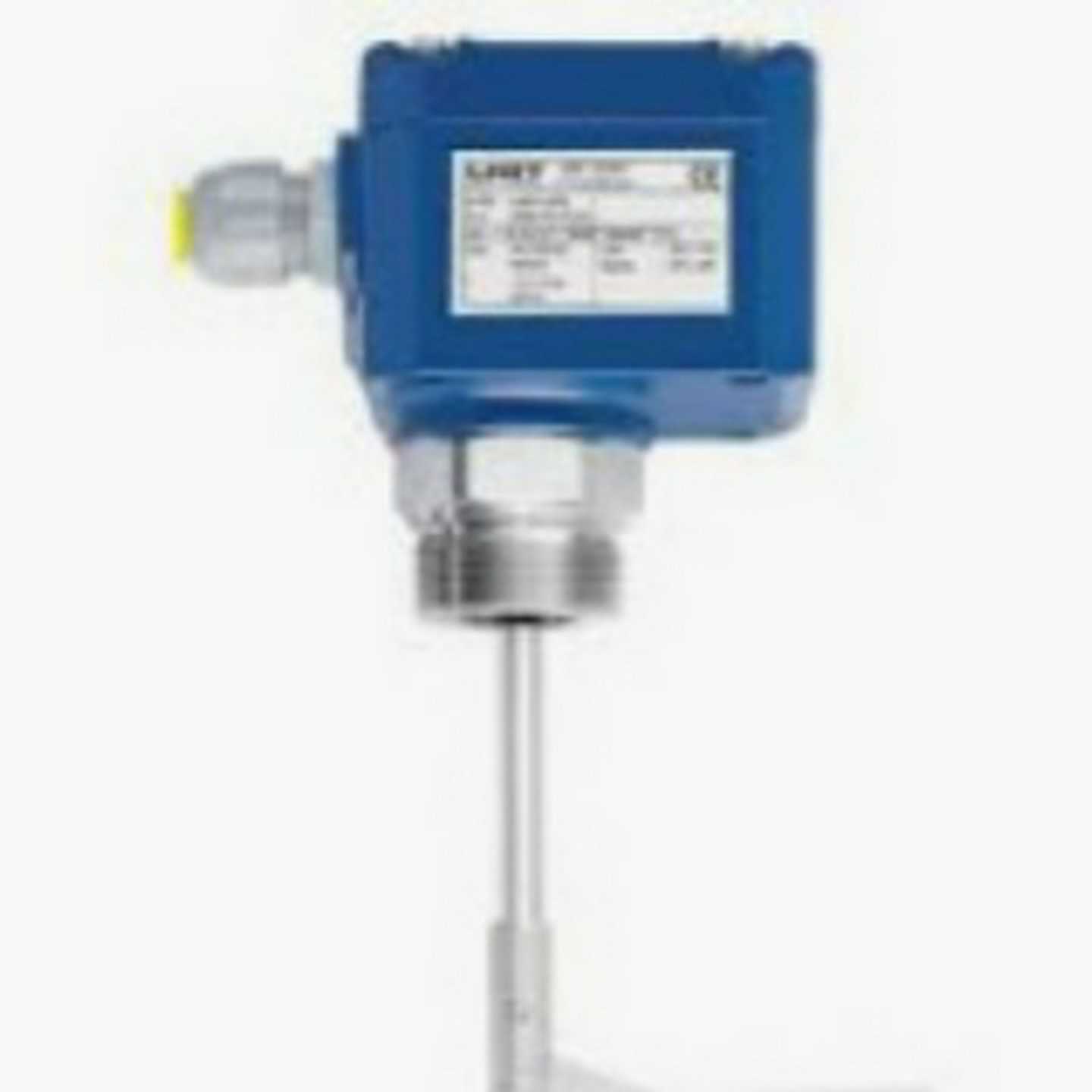 UWTnivoRN4001A0AC1RS全系列原装进口x议价