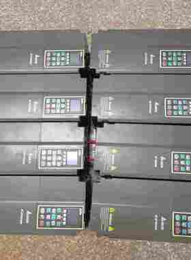 台达VFD01100CP43B21/15/18.5/22KW~询价