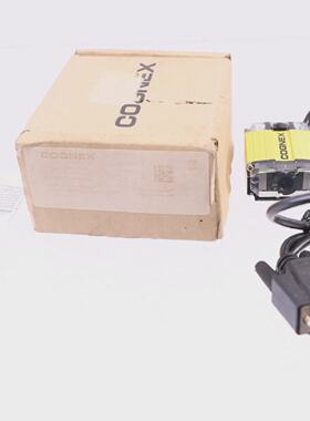 COGNEX DM100S 82500212R  NEW